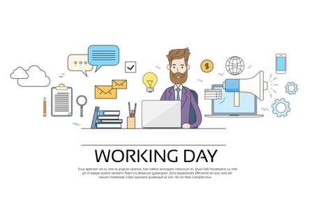 アジャイル開発の導入と現場の課題