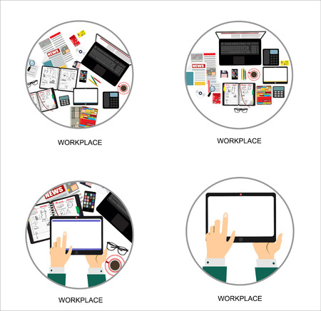 適切なタイミングで話し合いを持つ