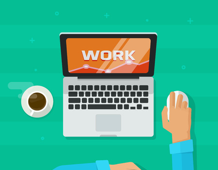 日本の企業が重視するポイントを理解する