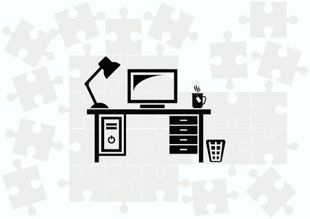 ジョブ型雇用導入がワークライフバランスに与える影響