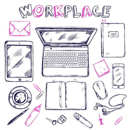 実例インタビュー：転職成功者のストーリー