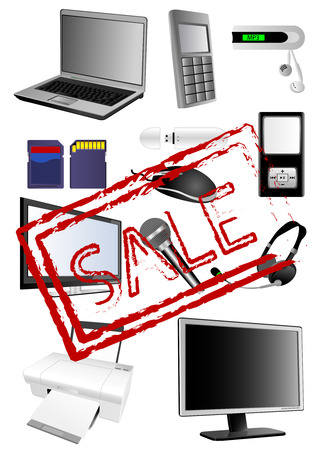 履歴書・エントリーシートで印象に残る志望動機の表現方法