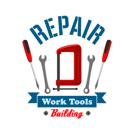 加害者と円満に関係を断ち切るためのコミュニケーション術