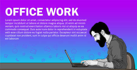 現場で評価される「人間力」とは