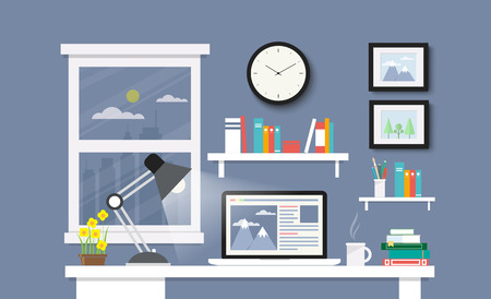 日本型ジョブ型雇用とワークライフバランスの関係性