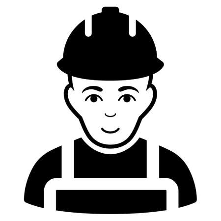 技術職のやりがいと悩み