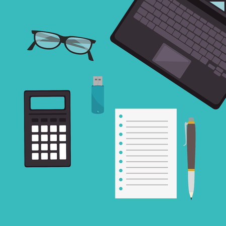 敬語と声かけで信頼関係を築く