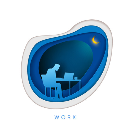 キャリアと家庭の両立という現実