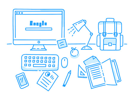 失敗から学び将来に活かすキャリアアップのためのライフプラン