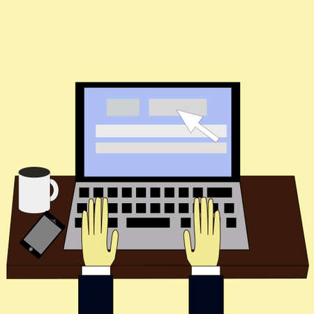 効果的なオンライン教材・ツールの選び方