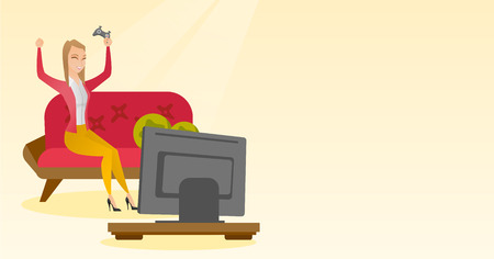 日本人におすすめのリーダーシップ書籍