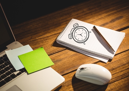 導入する際のポイント