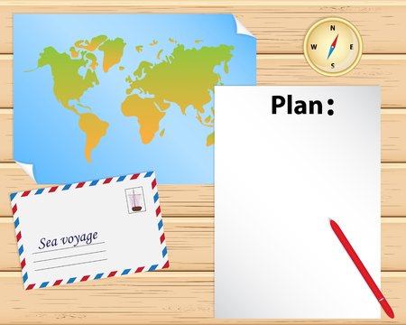 実践されている主なピアサポート制度