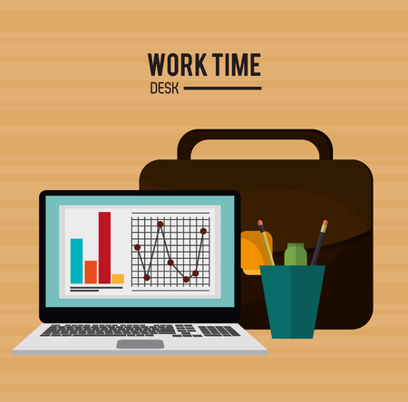 従業員の声が企業にもたらすメリット