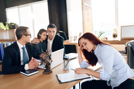 語学力をオンラインで伸ばす効果的な勉強法