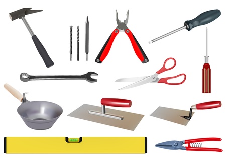 自己分析の実践的アプローチ