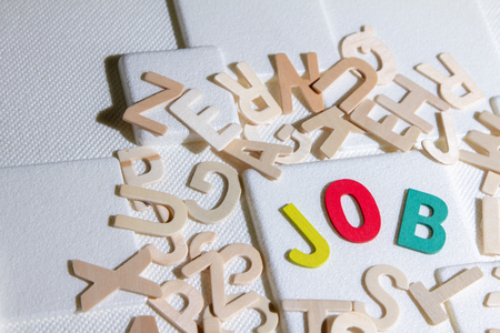 業種別・語学スキルが活かせる求人事例と求められるレベル