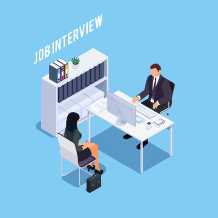 デジタルスキル・ITリテラシーの習得講座