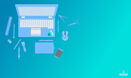 出産・育児に向けた生活設計と支援制度の活用