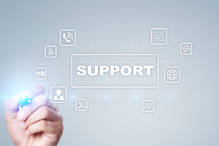 メンタル不調のときに利用できる公的支援制度や助成金、福利厚生の活用法