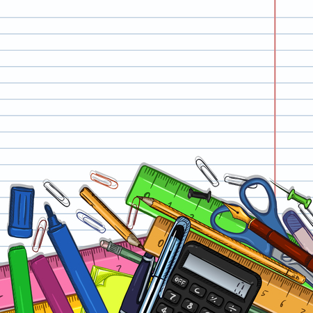 計画的付与制度の導入ステップ