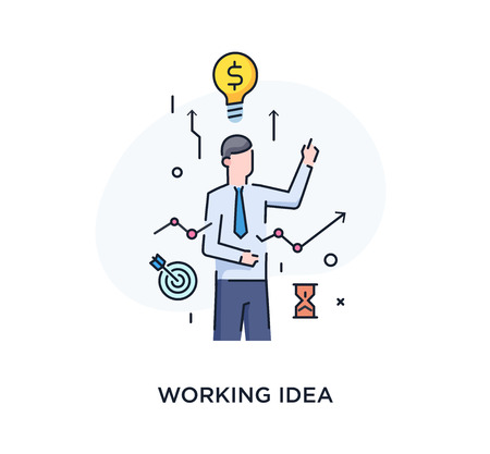 ストレスチェック制度の有効な活用方法と企業の最新取組み事例