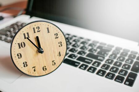 年次有給休暇の繰越、時効、買い取りに関する最新動向