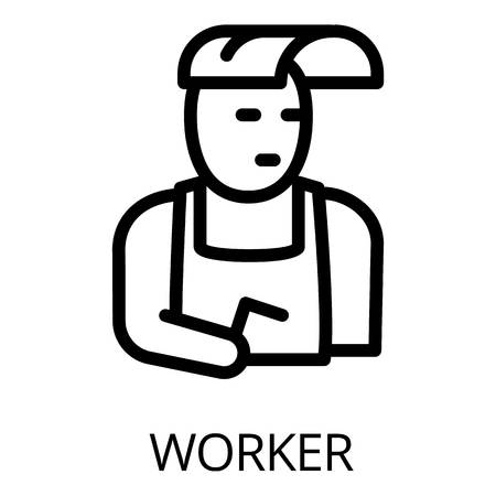 日本独自のリモートワークの課題