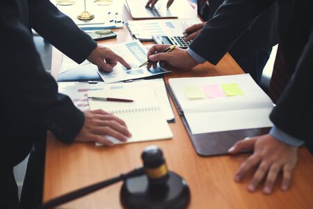 法改正に伴う中小企業のハラスメント対策実務ポイント