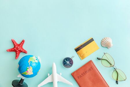 有給休暇の計画的付与制度の導入方法と実務での運用例