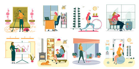 未払い残業代を請求するための準備