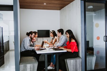 企業研究を活かす！会社理解を示す志望動機の例と書き方
