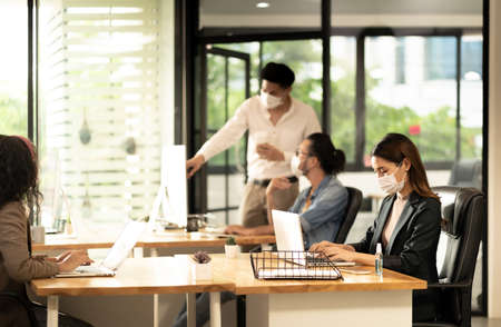 アルバイト経験を活かした履歴書と職務経歴書の作成術