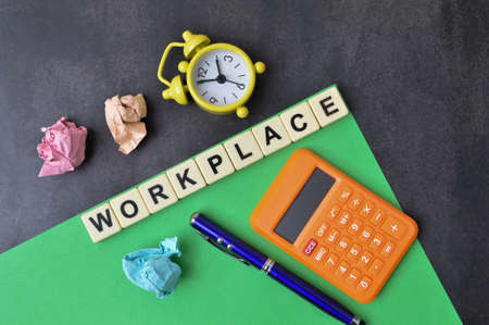 営業職・事務職・技術職の働き方改革とワークライフバランスの実態