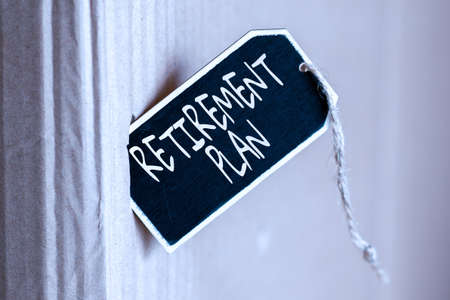 自己都合退職と会社都合退職の違い―退職金や失業保険への影響