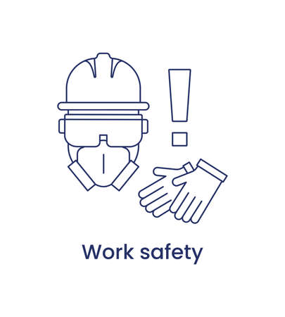 読書を深めるための具体的な読み方