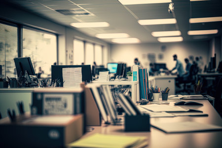 出版社・編集者の仕事と創造性 〜やりがい、今後のキャリア展望〜