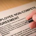 退職後の競業避止義務と秘密保持契約―法的ポイントと実務的課題