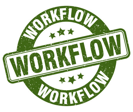 サービス残業の現状と未払い残業代請求の実務手続き