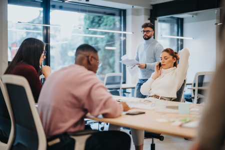 読書による思考力・判断力の鍛え方