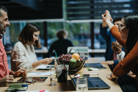 志望動機と自己PRの違いと効果的な使い分け方