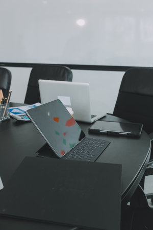 会社のハラスメント相談窓口を利用する時に知っておくべきこと