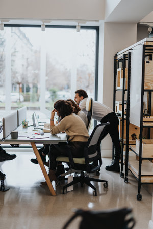 未経験分野への転職の場合の自己PRと履歴書の書き方