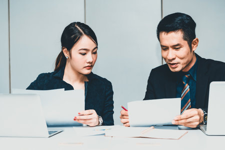 公務員の労働組合と民間企業の労働組合の違いとは