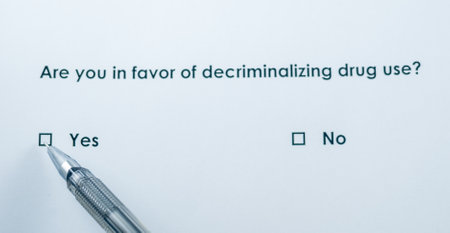 試用期間中の解雇の法的取扱いと手続きの注意点