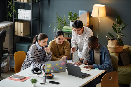 シングルマザーが仕事と育児を両立するために必要な社会的サポートとは