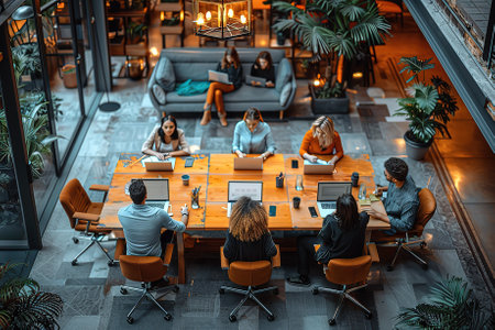 プロダクトデザイナーの仕事の魅力と技術進化による新たな課題の発生