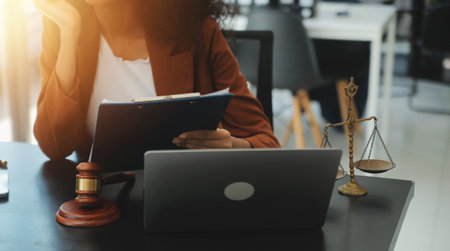 会社が有給休暇取得を拒否できるケースとその法的根拠