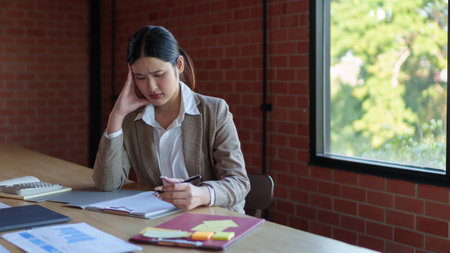 未経験からの簿記合格体験記：勉強方法・苦労・合格後の変化