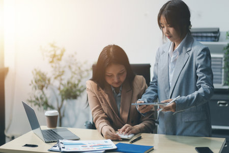 30代女性のキャリアプラン：仕事と家庭の両立を目指すための具体策